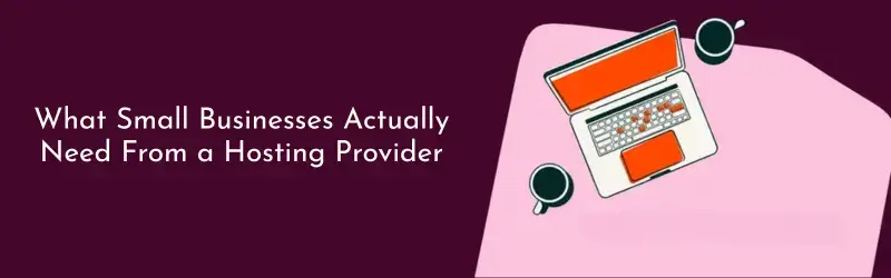Hosting-Provider