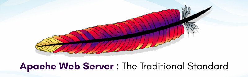 Apache-Web-Server