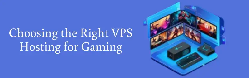 VPS-Hosting-for-Gaming