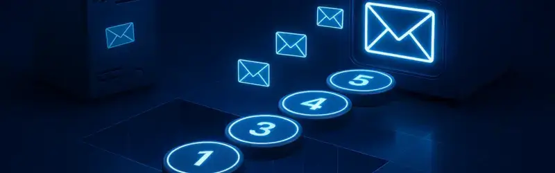 Email-Services