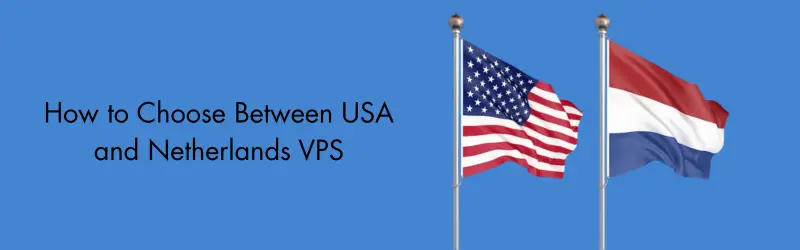 USA-and-Netherlands
