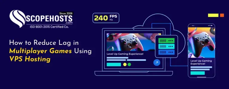Multiplayer Games