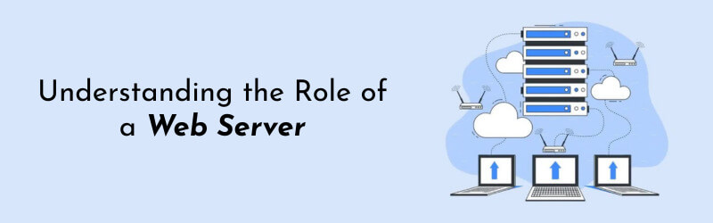 Web-Server