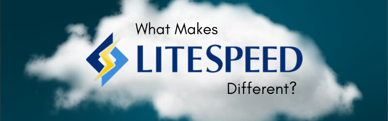 LiteSpeed