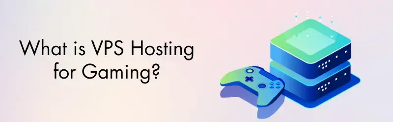 VPS-Hosting