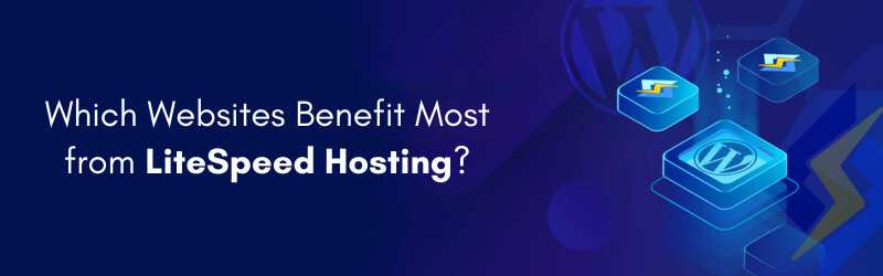 LiteSpeed-Hosting