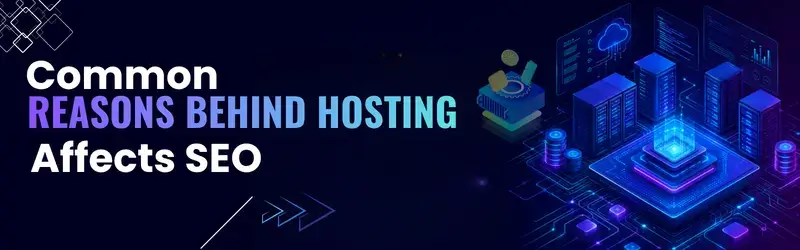 Hosting
