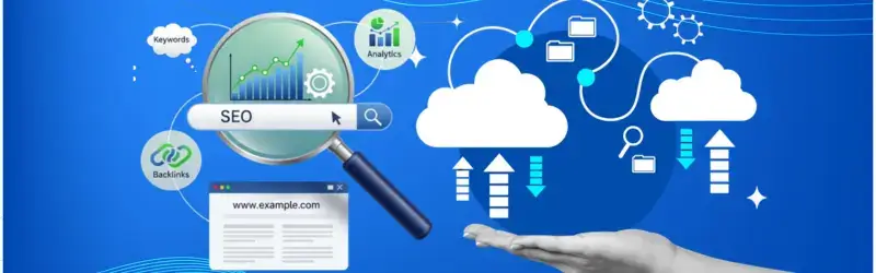 SEO-Factors