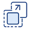 Uptime