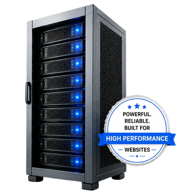 vps india