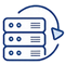 100% Dedicated Resources