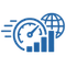 full administration access icon