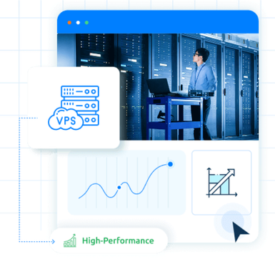 windows hosting