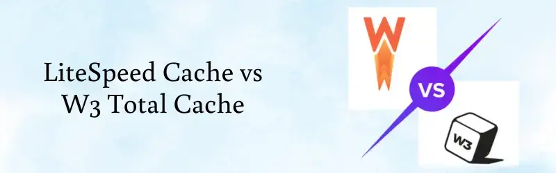 Cache