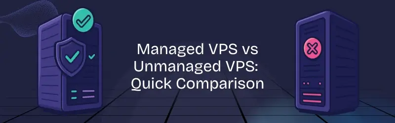 Managed-vs-Unmanaged-VPS