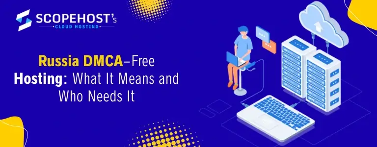 Free Hosting