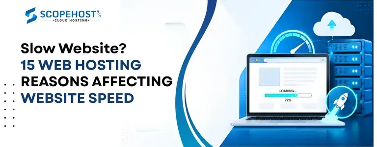 Website Speed