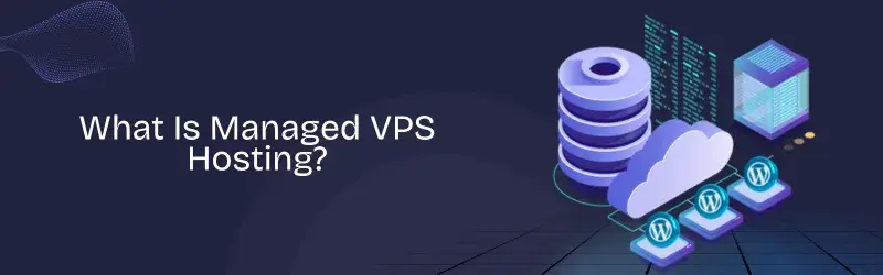 Managed-VPS-Hosting