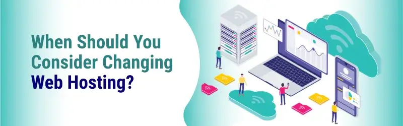 Web-Hosting