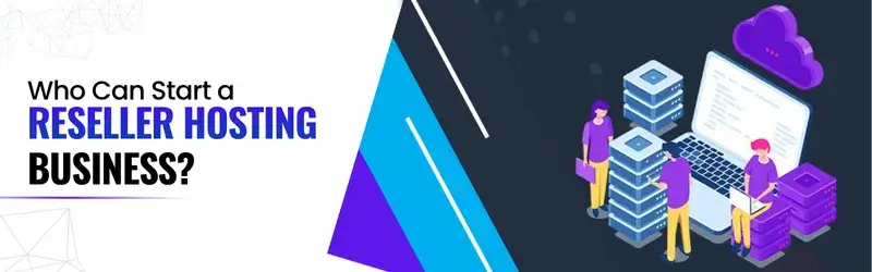 Reseller-Hosting