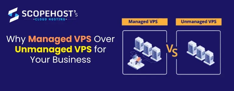 VPS