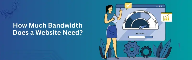 Bandwidth