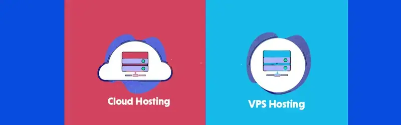 Web Hosting