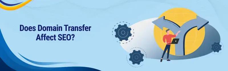Domain Transfer