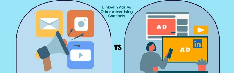LinkedIn Ads