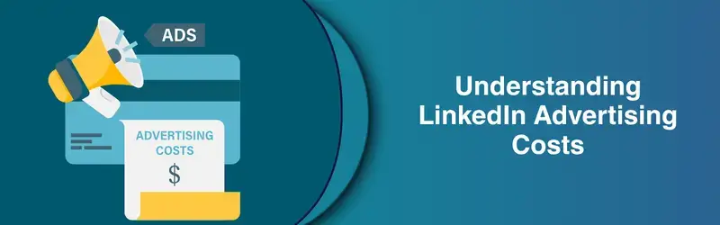 LinkedIn Advertising
