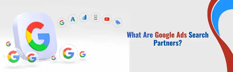 Google Ads