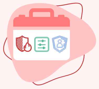business-hosting