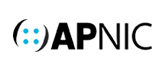 apnic