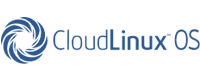 cloudlinux-os-logo