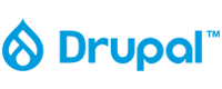 drupal-logo