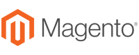 magento-logo