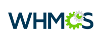 whmcs-logo