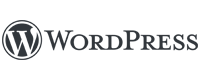 wordpress-logo